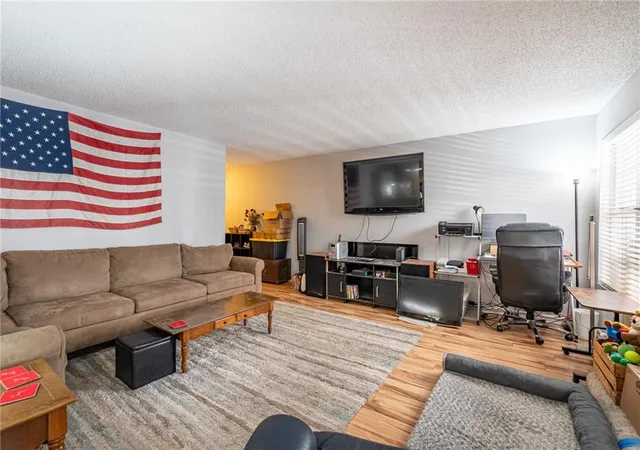 Photo 3 of Condo for sale at 3046 Westwood Way, Alpharetta, GA 30004 | MLS# 7857859 | Listing updated on 2026-10-29