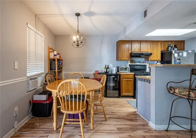 Photo 4 of Condo for sale at 3046 Westwood Way, Alpharetta, GA 30004 | MLS# 7857859 | Listing updated on 2026-10-29