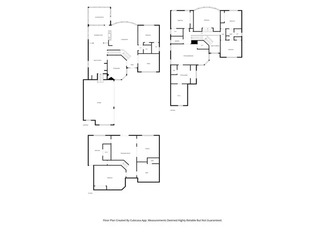 Photo 37 of Single family home for sale at 8915 Maple Run Trl, Gainesville, GA 30506 | MLS# 7832170 | Listing updated on 2026-09-05