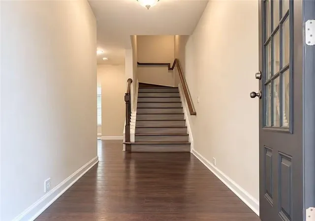 Photo 3 of Single family home for sale at 120 Greenfield Dr, Dawsonville, GA 30534 | MLS# 7856688 | Listing updated on 2026-10-22