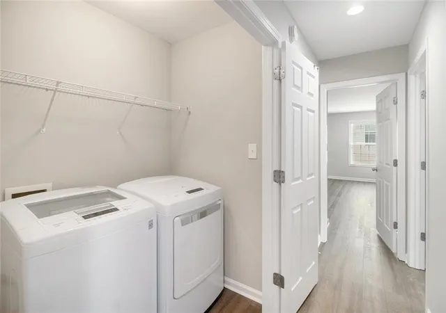 Photo 4 of Single family home for sale at 322 Westhill Dr, Newnan, GA 30265 | MLS# 7779757 | Listing updated on 2026-10-07