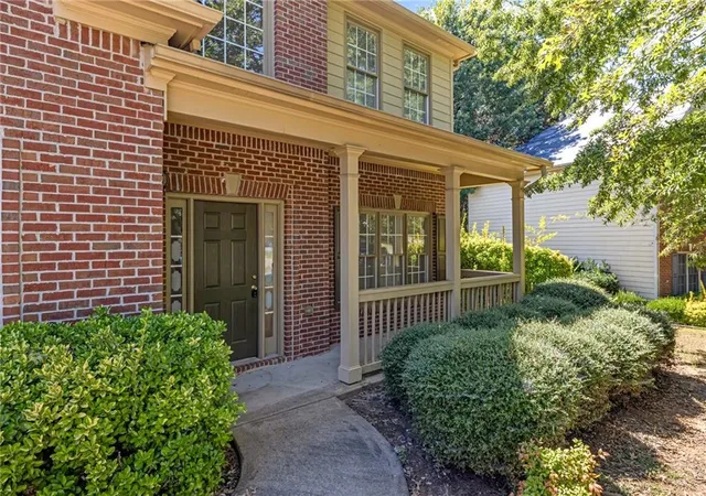 Photo 3 of Single family home for sale at 1930 Shiloh Valley Trl NW, Kennesaw, GA 30144 | MLS# 7837593 | Listing updated on 2026-09-18