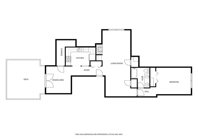 Photo 24 of Condo for sale at 893 Piedmont Ave Ne #10, Atlanta, GA 30309 | MLS# 7835026 | Listing updated on 2026-09-13
