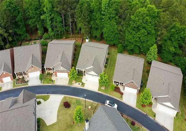 Photo 3 of Single family home for sale at 9120 Leverett Cir, Covington, GA 30014 | MLS# 7832811 | Listing updated on 2026-09-05