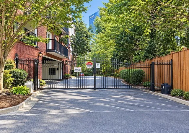 Photo 1 of Condo for sale at 3275 Lenox Rd NE #209, Atlanta, GA 30324 | MLS# 7858465 | Listing updated on 2026-10-29