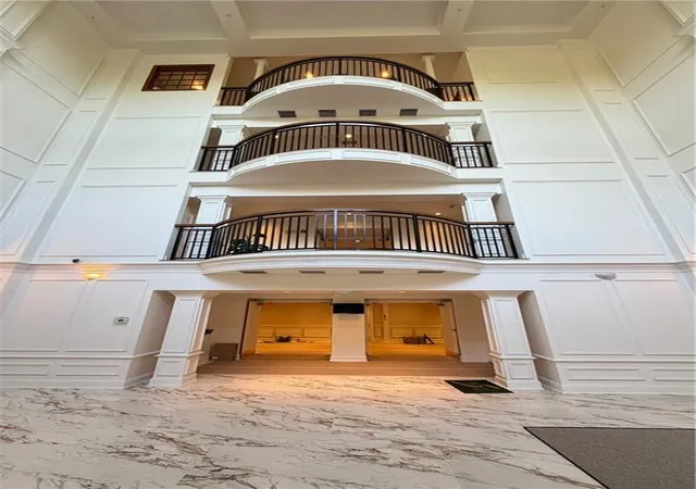 Photo 2 of Condo for sale at 3275 Lenox Rd NE #209, Atlanta, GA 30324 | MLS# 7858465 | Listing updated on 2026-10-29