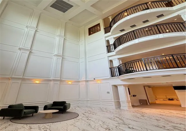 Photo 3 of Condo for sale at 3275 Lenox Rd NE #209, Atlanta, GA 30324 | MLS# 7858465 | Listing updated on 2026-10-29