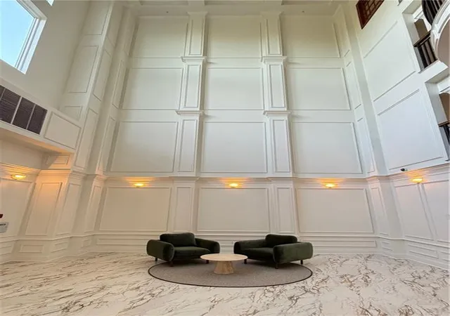 Photo 4 of Condo for sale at 3275 Lenox Rd NE #209, Atlanta, GA 30324 | MLS# 7858465 | Listing updated on 2026-10-29