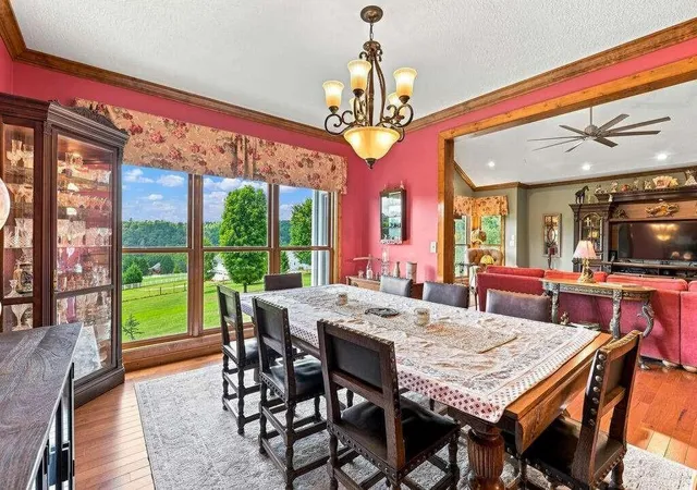Photo 3 of Single family home for sale at 178 Starlight Ln, Blairsville, GA 30512 | MLS# 7836772 | Listing updated on 2026-09-15