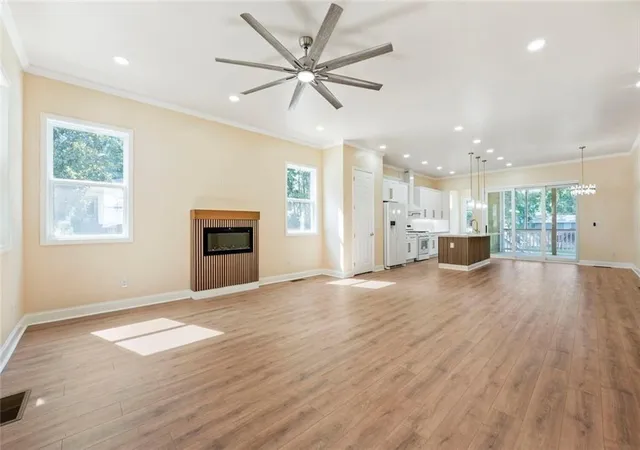 Photo 2 of Sale Pending at 3395 Lee Pl, Atlanta, GA 30349 | MLS# 7831850 | Listing updated on 2026-10-26
