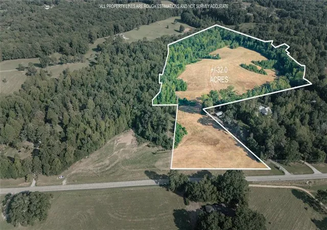 Photo 2 of Land for sale at 4228 Clarks Brg Rd, Gainesville, GA 30506 | MLS# 7857093 | Listing updated on 2026-10-21