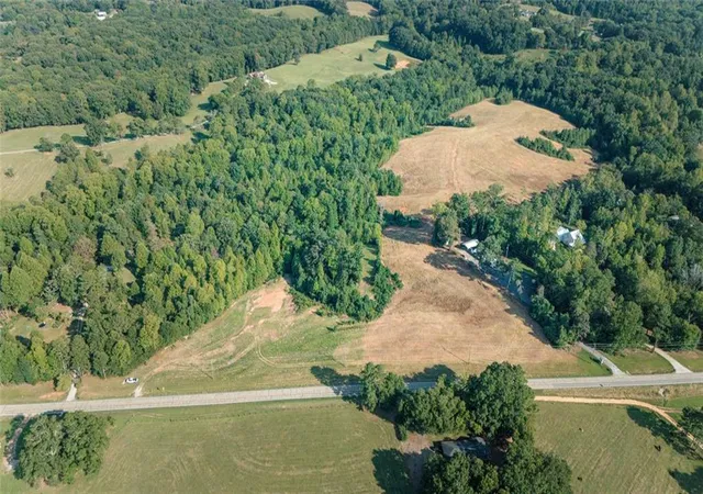 Photo 3 of Land for sale at 4228 Clarks Brg Rd, Gainesville, GA 30506 | MLS# 7857093 | Listing updated on 2026-10-21