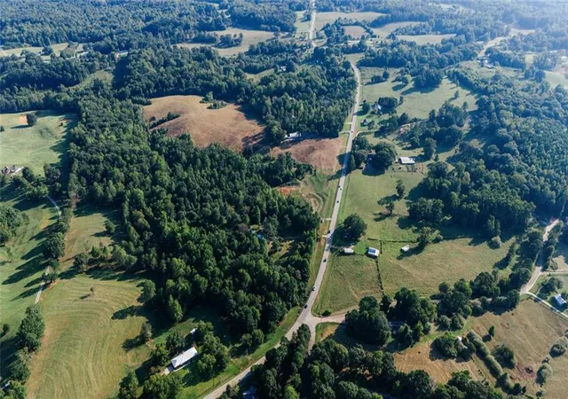 Photo 4 of Land for sale at 4228 Clarks Brg Rd, Gainesville, GA 30506 | MLS# 7857093 | Listing updated on 2026-10-21