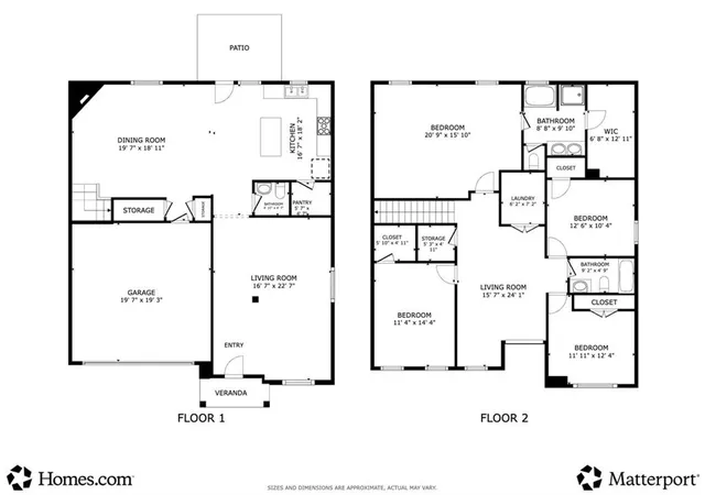 Photo 2 of Single family home for sale at 195 Enon Mill Ln, Atlanta, GA 30331 | MLS# 7828002 | Listing updated on 2026-09-10
