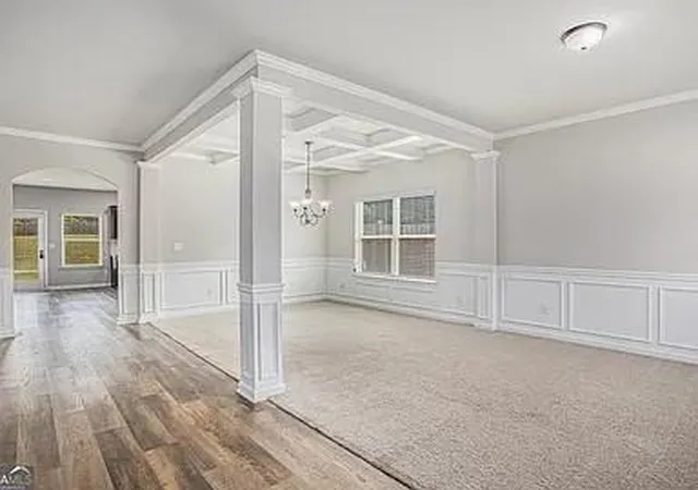 Photo 2 of Single family home for sale at 195 Enon Mill Ln, Atlanta, GA 30331 | MLS# 7828002 | Listing updated on 2026-09-10