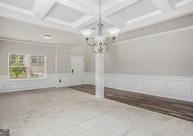 Photo 4 of Single family home for sale at 195 Enon Mill Ln, Atlanta, GA 30331 | MLS# 7828002 | Listing updated on 2026-09-10