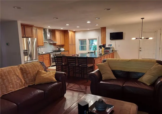 Photo 1 of Single family home for sale at 2401 Chauncey Ln Sw, Marietta, GA 30064 | MLS# 7833552 | Listing updated on 2026-09-17