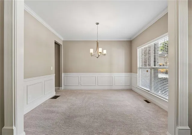 Photo 3 of Single family home for sale at 1239 Side Step Tr, Lawrenceville, GA 30045 | MLS# 7835204 | Listing updated on 2026-09-13