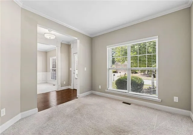 Photo 3 of Single family home for sale at 1239 Side Step Tr, Lawrenceville, GA 30045 | MLS# 7835204 | Listing updated on 2026-09-13