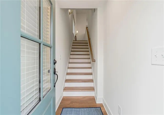 Photo 3 of Single family home for sale at 102 Pinecone Pkwy, Alpharetta, GA 30022 | MLS# 7833982 | Listing updated on 2026-09-14