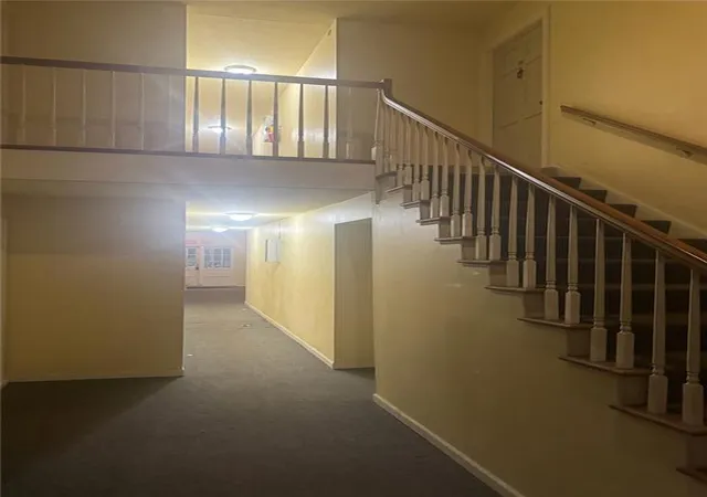 Photo 2 of Condo for sale at 102 Rue Fontaine, Lithonia, GA 30038 | MLS# 7841233 | Listing updated on 2026-09-22