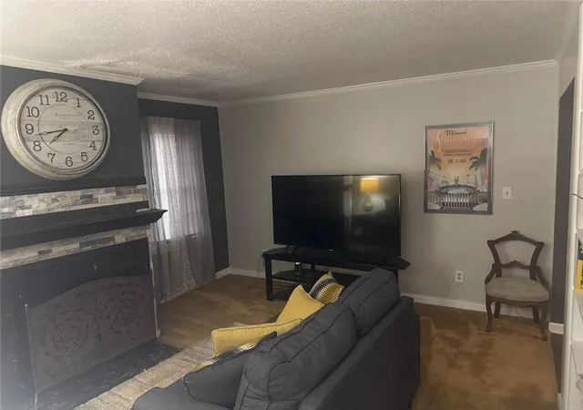Photo 3 of Condo for sale at 102 Rue Fontaine, Lithonia, GA 30038 | MLS# 7841233 | Listing updated on 2026-09-22