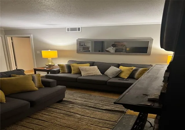 Photo 3 of Condo for sale at 102 Rue Fontaine, Lithonia, GA 30038 | MLS# 7841233 | Listing updated on 2026-09-22