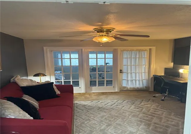 Photo 4 of Condo for sale at 102 Rue Fontaine, Lithonia, GA 30038 | MLS# 7841233 | Listing updated on 2026-09-22