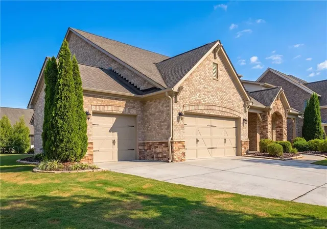 Photo 2 of Sale Pending at 2605 Alpine Ter, Cumming, GA 30041 | MLS# 7844524 | Listing updated on 2026-10-08