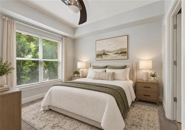 Photo 1 of Condo for sale at 200 River Vista Dr #302, Sandy Springs, GA 30339 | MLS# 7833959 | Listing updated on 2026-09-08