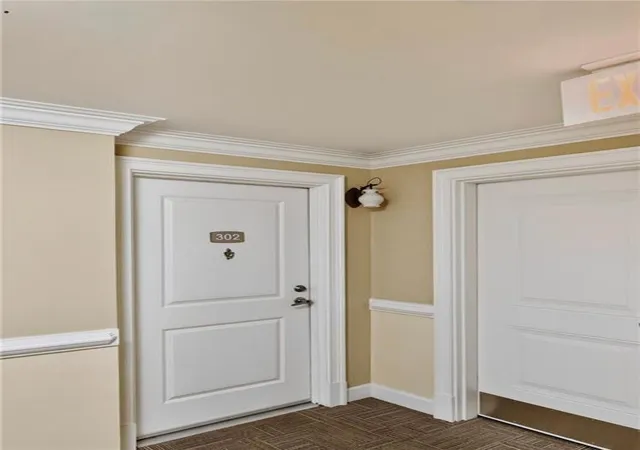 Photo 3 of Condo for sale at 200 River Vista Dr #302, Sandy Springs, GA 30339 | MLS# 7833959 | Listing updated on 2026-09-08