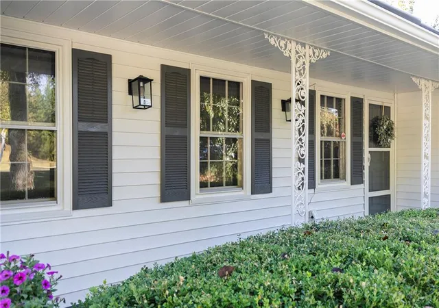 Photo 2 of Single family home for sale at 3548 Nowlin Rd NW, Kennesaw, GA 30144 | MLS# 7812549 | Listing updated on 2026-10-20