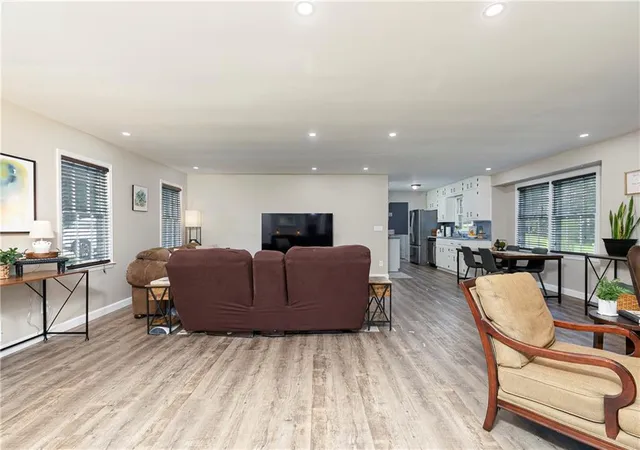 Photo 3 of Single family home for sale at 3548 Nowlin Rd NW, Kennesaw, GA 30144 | MLS# 7812549 | Listing updated on 2026-10-20