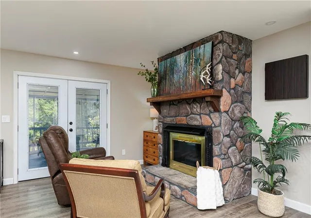 Photo 4 of Single family home for sale at 3548 Nowlin Rd NW, Kennesaw, GA 30144 | MLS# 7812549 | Listing updated on 2026-10-20