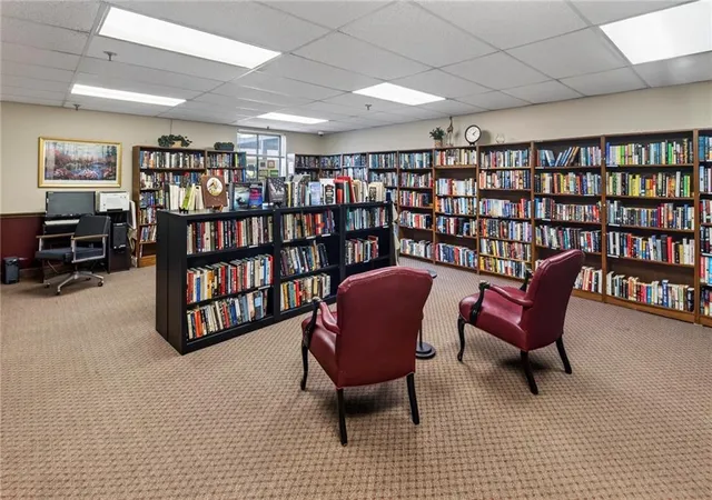 Photo 30 of Condo for sale at 300 Johnson Fry Rd Ne #B315, Sandy Springs, GA 30328 | MLS# 7834771 | Listing updated on 2026-09-11