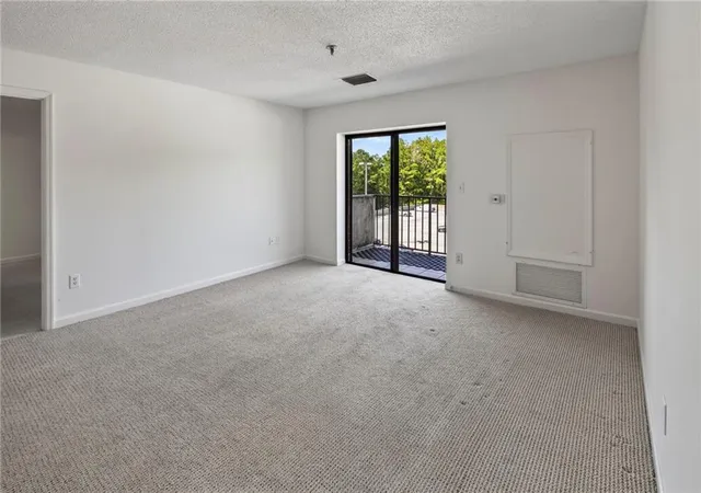Photo 2 of Condo for sale at 300 Johnson Fry Rd NE #B315, Sandy Springs, GA 30328 | MLS# 7834771 | Listing updated on 2026-09-11