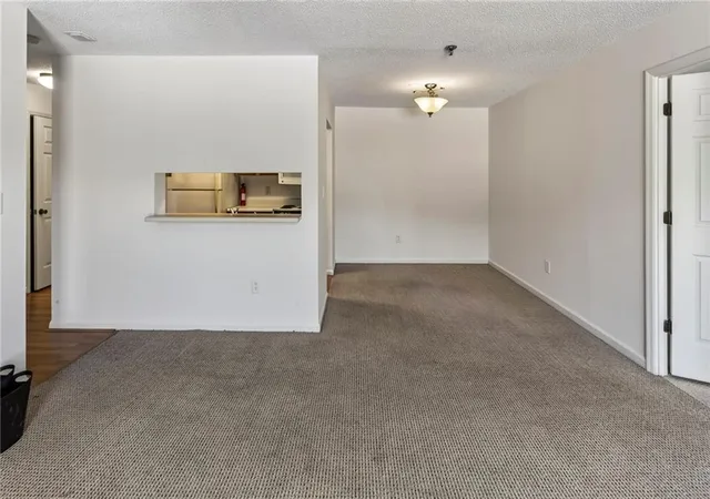 Photo 4 of Condo for sale at 300 Johnson Fry Rd NE #B315, Sandy Springs, GA 30328 | MLS# 7834771 | Listing updated on 2026-09-11