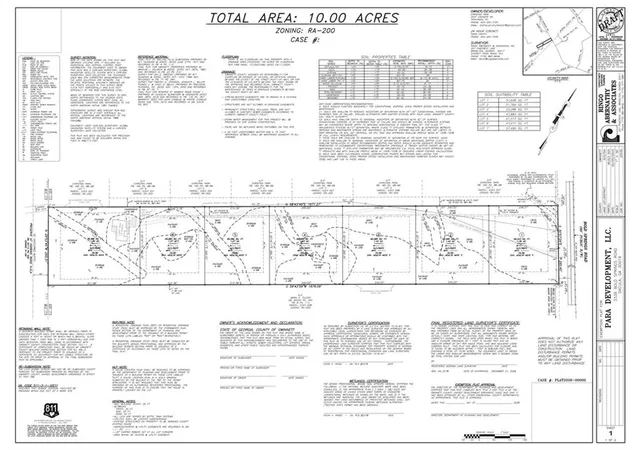 Land for sale at 3339 Bold Springs, Dacula, GA 30019 | MLS# 7839225