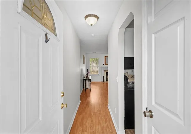 Photo 3 of Single family home for sale at 469 Diamond Way, Chatsworth, GA 30705 | MLS# 7849512 | Listing updated on 2026-10-21