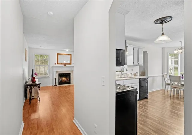 Photo 4 of Single family home for sale at 469 Diamond Way, Chatsworth, GA 30705 | MLS# 7849512 | Listing updated on 2026-10-21