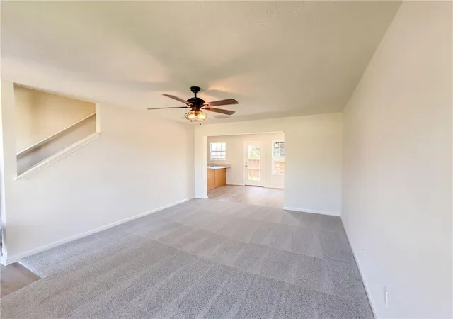 Photo 2 of Single family home for sale at 807 Carlton Pointe Pl, Palmetto, GA 30268 | MLS# 7853202 | Listing updated on 2026-10-30