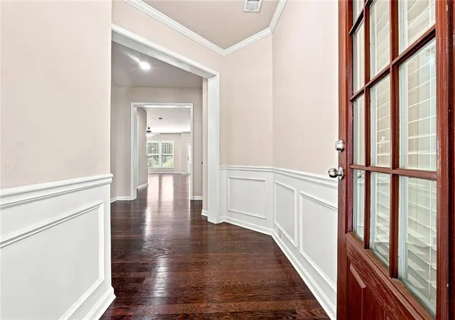 Photo 3 of Single family home for sale at 2710 Gold Crk, Cumming, GA 30041 | MLS# 7789784 | Listing updated on 2026-09-15