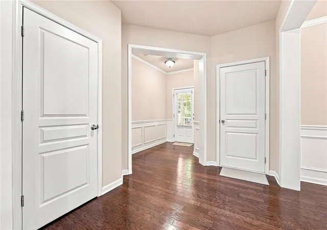 Photo 3 of Single family home for sale at 2710 Gold Crk, Cumming, GA 30041 | MLS# 7789784 | Listing updated on 2026-09-15