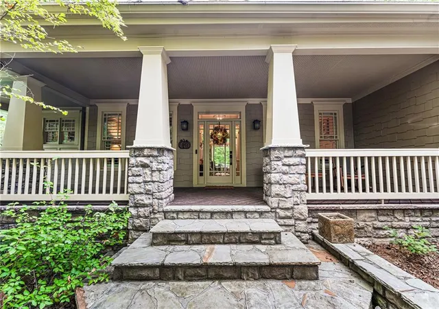 Photo 2 of Single family home for sale at 96 White Aster Ln, Jasper, GA 30143 | MLS# 7852622 | Listing updated on 2026-10-13