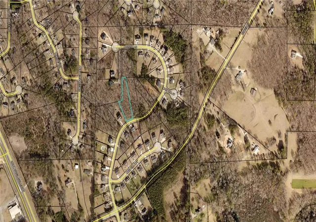 Photo 1 of Land for sale at 187 Mary Hl Ln, Douglasville, GA 30134 | MLS# 7834926 | Listing updated on 2026-10-02