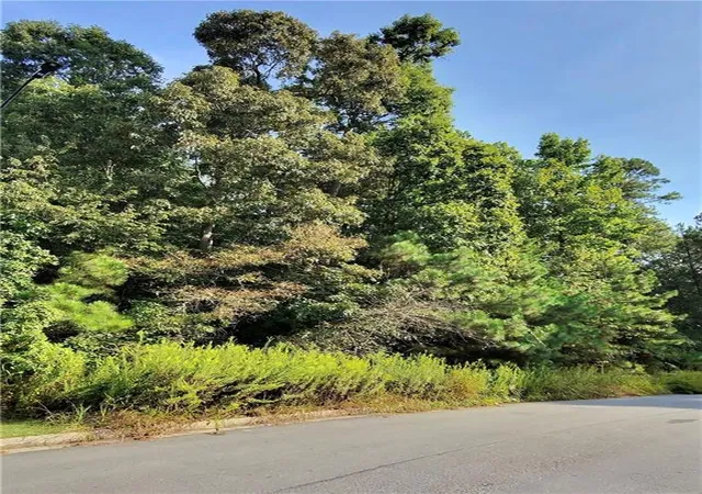 Photo 2 of Land for sale at 187 Mary Hl Ln, Douglasville, GA 30134 | MLS# 7834926 | Listing updated on 2026-10-02