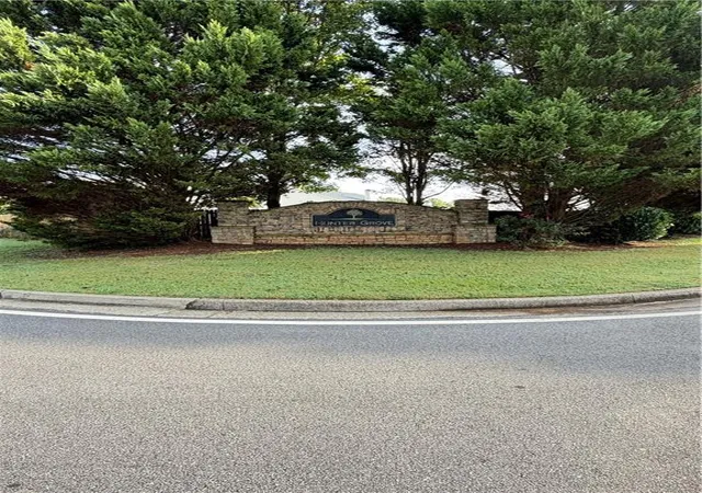 Photo 3 of Land for sale at 187 Mary Hl Ln, Douglasville, GA 30134 | MLS# 7834926 | Listing updated on 2026-10-02