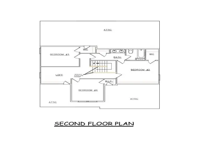 Photo 3 of Sale Pending at 61 Faulkner Cir, Social Circle, GA 30025 | MLS# 7830892 | Listing updated on 2026-10-10