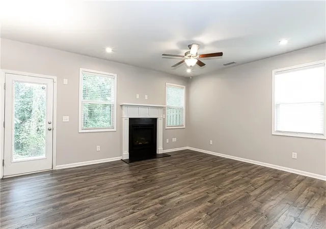 Photo 4 of Sale Pending at 6219 Centennial Run, Atlanta, GA 30349 | MLS# 7838108 | Listing updated on 2026-10-21