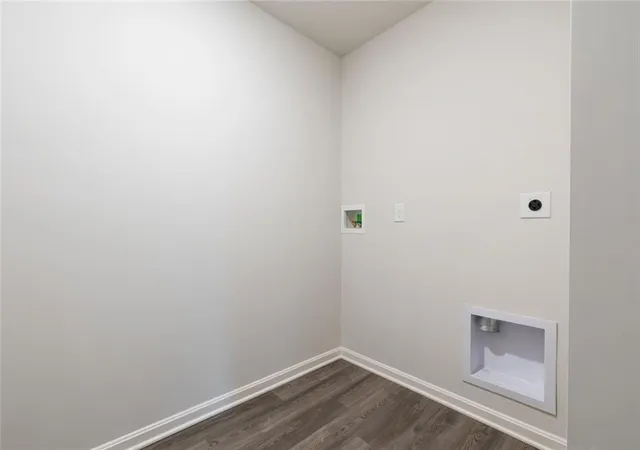 Photo 29 of Single family home for sale at 144 Enclave Dr, Villa Rica, GA 30180 | MLS# 7834666 | Listing updated on 2026-09-11